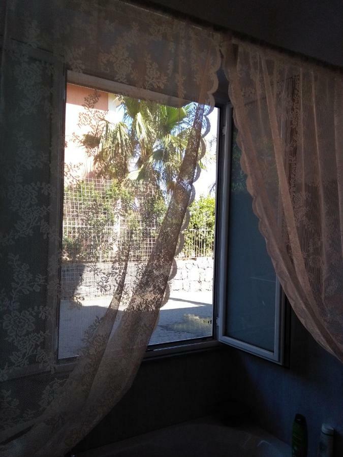 Holiday home Ai Tre Archi Di Tagliaborse