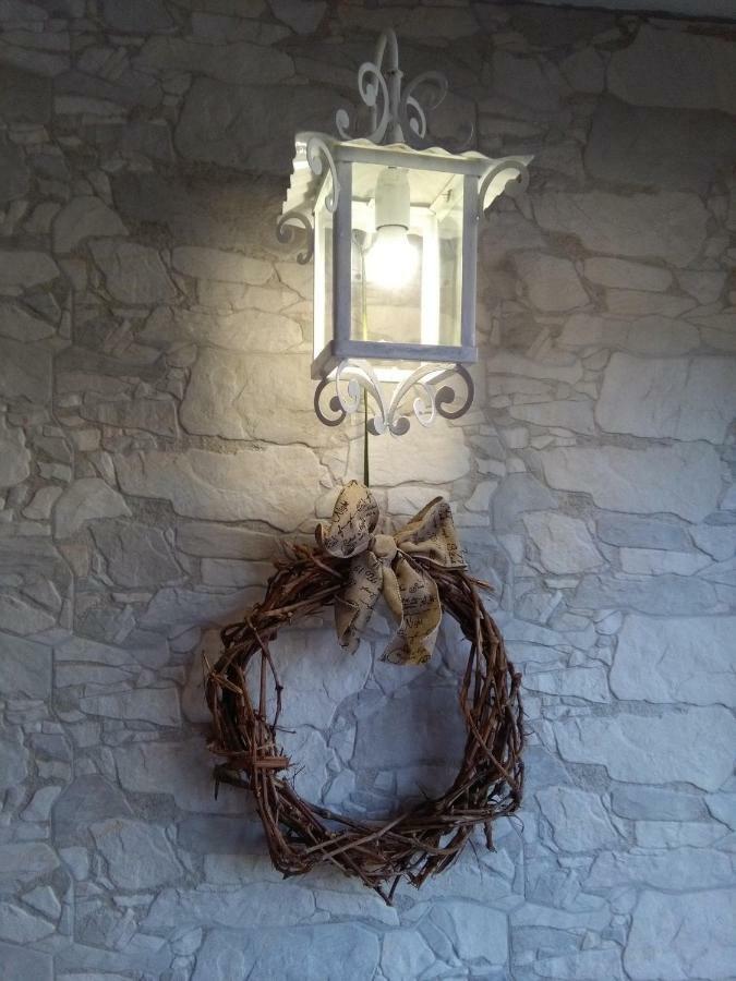 Ai Tre Archi Di Tagliaborse * Mascali