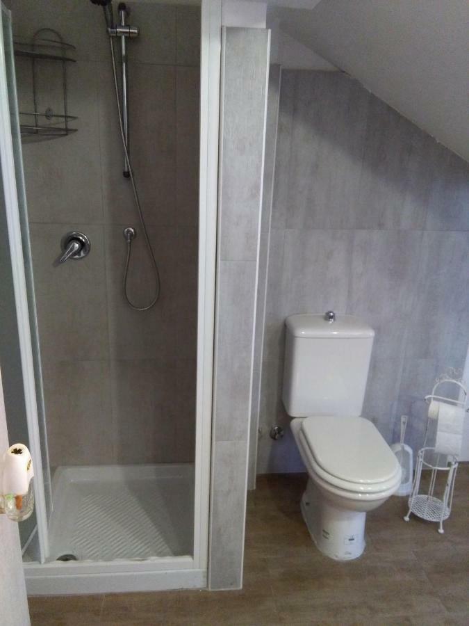 Holiday home Ai Tre Archi Di Tagliaborse Mascali