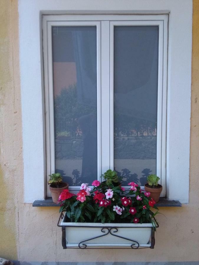 Ai Tre Archi Di Tagliaborse *